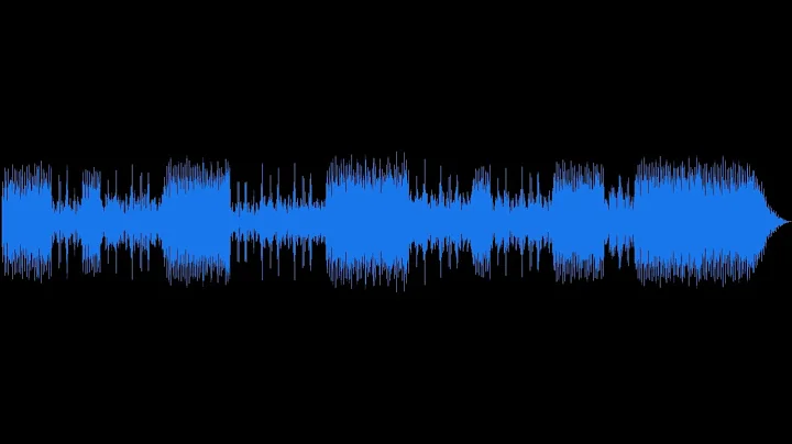 75s trimmed 6696407928372463617