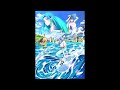 【劇場版 転生したらスライムだった件 蒼海の涙編~挿入歌】レンアイノー ARCANA PROJECT