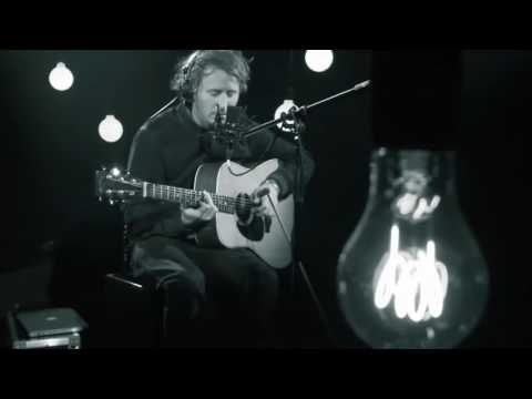 Ben Howard   Time Is Dancing 1LIVE Session