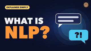 NLP Explained in 5 Minutes