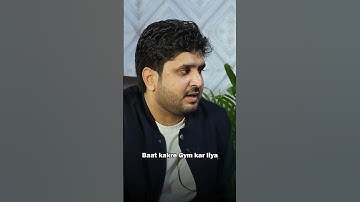 First Job of Sevengers