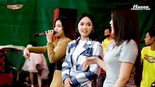 Dinda Teratu Cinderela  Shaun The Sheep  Kembang Dukuhseti Pati