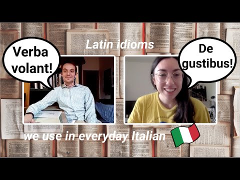 Vídeo: Què és l'anàlisi d'errors en l'ensenyament d'idiomes?