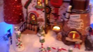 North Pole 2010 (5)