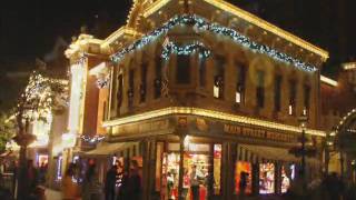 d xmas.wmv