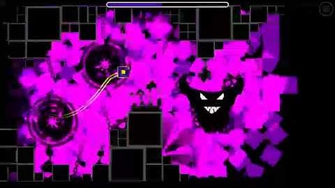 Beast slayer by dt mark 3 coins