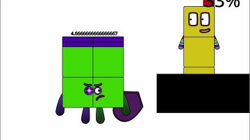 Windows Server 2008 End Of Support