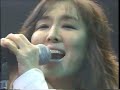 杏子 With Night Hawks「Born To Be My Baby」【ナイトホークス】【バービーボーイズ】