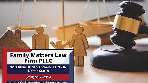 How to Prepare for Divorce by Linda Leeser