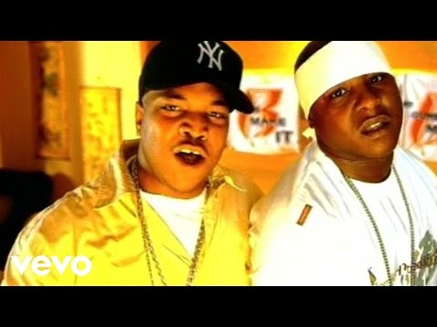 Jadakiss - We Gonna Make It ft. Styles