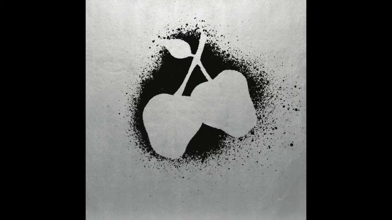 Watch Silver Apples / Silver Apples / 1968 on YouTube Watch Silver Apples / Silver Apples / 1968 on YouTube