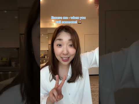 वीडियो: चुसेक को कोरियन में क्या कहते हैं?