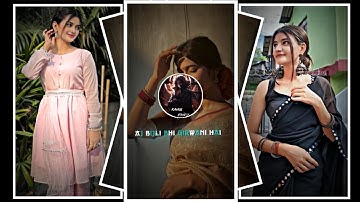 KAMARIYA SONG TREND XML FILE 📈💞 || XML FILE 👀💦 || TREND FILE 🌿🍒 || #xml #trending #xml_file