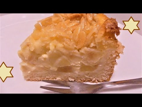 Saftiger Marmorkuchen ohne Butter backen - BESTES REZEPT zum SELBER MACHEN - einfach und schnell. 