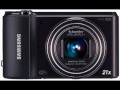 Samsung WB850F