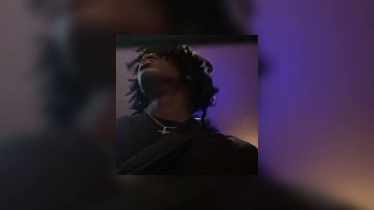 b.e.d jacquees (sped up) YouTube