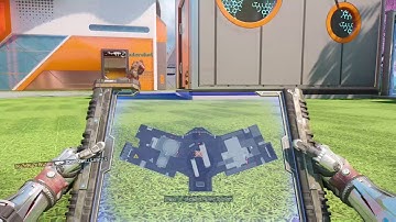 Black Ops III - Multi Rolling Thunder Kill