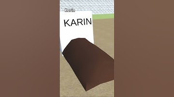 Thumbnail of Maaf ketinggalan #sakuraschoolsimulator