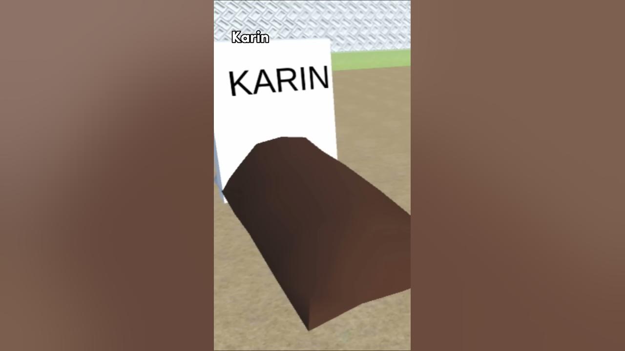 Maaf ketinggalan #sakuraschoolsimulator