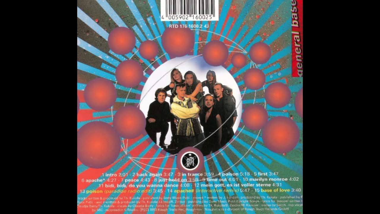 The base of love. The base of love. Ace of base вокалистка. Ace of base - the ultimate collection (2005). Ace of base the ultimate collection.