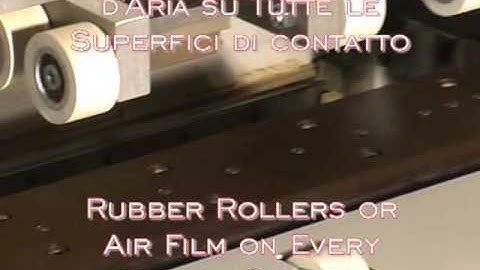 Masterwood PROJECT TF 100