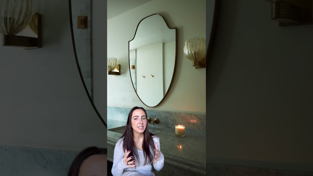 Тренды в дизайне интерьера: издание 2026 года!