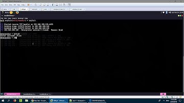 CVE-2018-4878 Flash poc