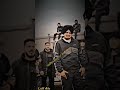 Sidhu moose wala 👿Karan aujla remix sidhu bai miss u Bai 😥 subscribe #trending #viralvideo