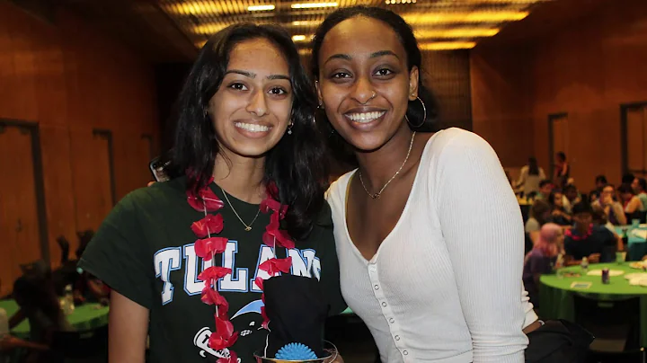 OMA Welcome & Overview