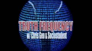 TheAntiTerrorist on Truth Frequency Radio Part 3-12