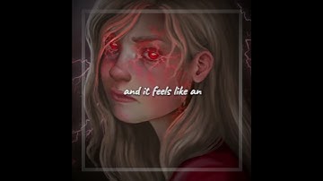 an unhealthy dose of sokeefe angst :3 | #kotlc #keeperofthelostcities #sokeefe