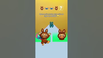 Game’s impossible ? #gameshorts #filtergame #filterchallenge #kpopdemonhunters