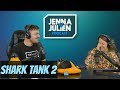 Podcast 240  shark tank 2