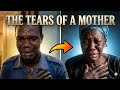 THE TEARS OF A MOTHER,  #sadstory #shortvideo #youtubemovies 