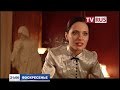 Анонс Х/ф "Не родись красивым" Телеканал TVRus