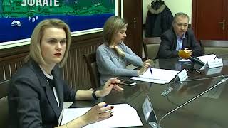 В Сочи за год более 800 компаний наказали за нелегальное трудоустройство. Новости Эфкате