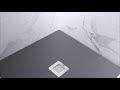 Mandalay Ape Ceramica — видео