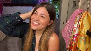 Cayla carpenter good