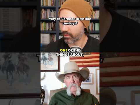 Why do they?