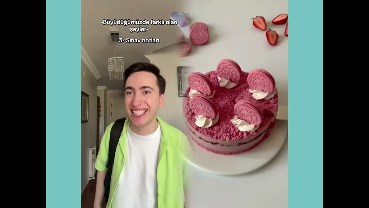 🤣👌👌👌2026 pov Must-Watch Crazy Clips Compilation 