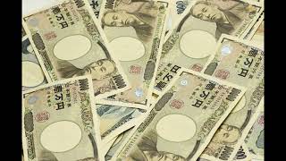 【作業用】裏庭ダンジョンで年収120億円　05【朗読】