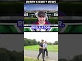 WILL IT BE DONE BEFORE THE TRANSFER WINDOW? #efl #football #derbycounty