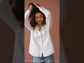 Моя кохана пісні М В Карпець Dance Mykola Karpets Music українська пісня 