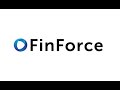 Коллекторы ФинФорс (FinForce) "нарезка звонков"