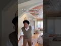 They be always ready to fight somebody 👴🏾😬😩🤣 #shorts #funny #Lol #comedy #fyp #foryou #foryoupage #v