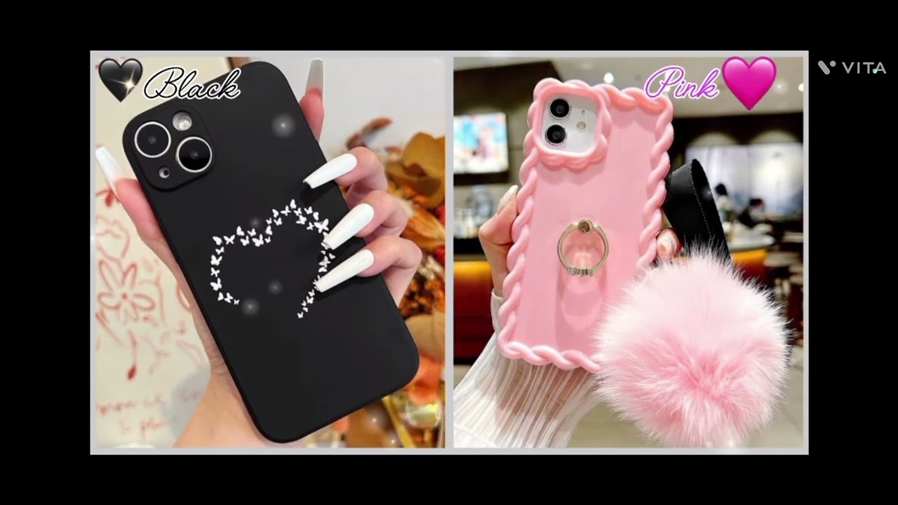 #Black vs pink 🖤🩷#mostpopular video viral 