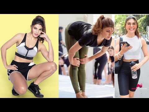 jacqueline fernandez hot yoga videos | jacqueline fernandez videos | jacqueline fernandez