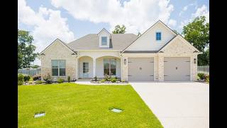 3913 Bull Run | Valdosta Real Estate