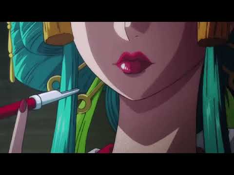 high fashion - addison rae {slowed + reverb}