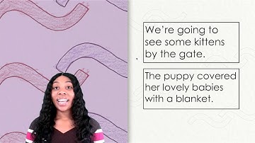 Skills Flex: G2M4C23L115 [Grade 2, Module 4, Cycle 23, Lesson 115]